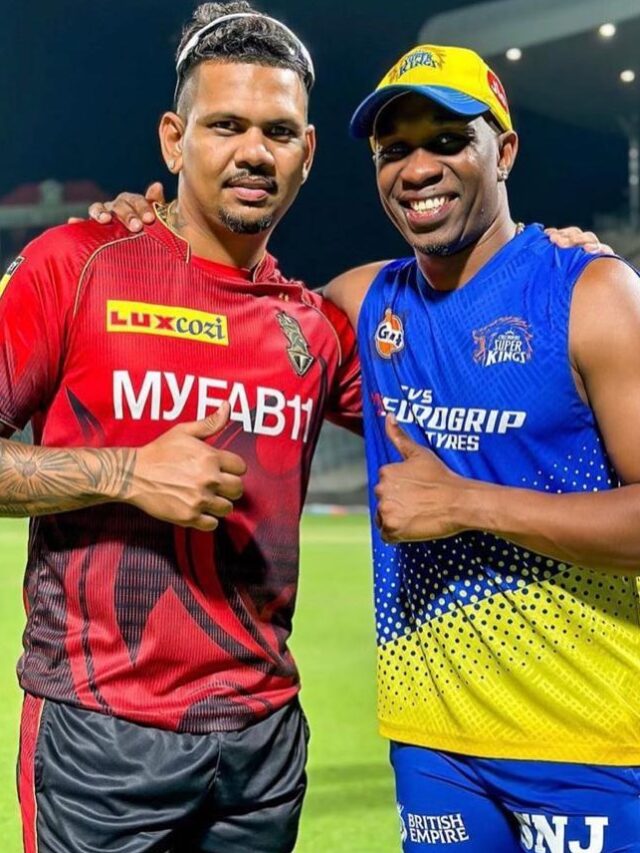 djbravo47_e029b39516b54e93bf18195a3a5f269d