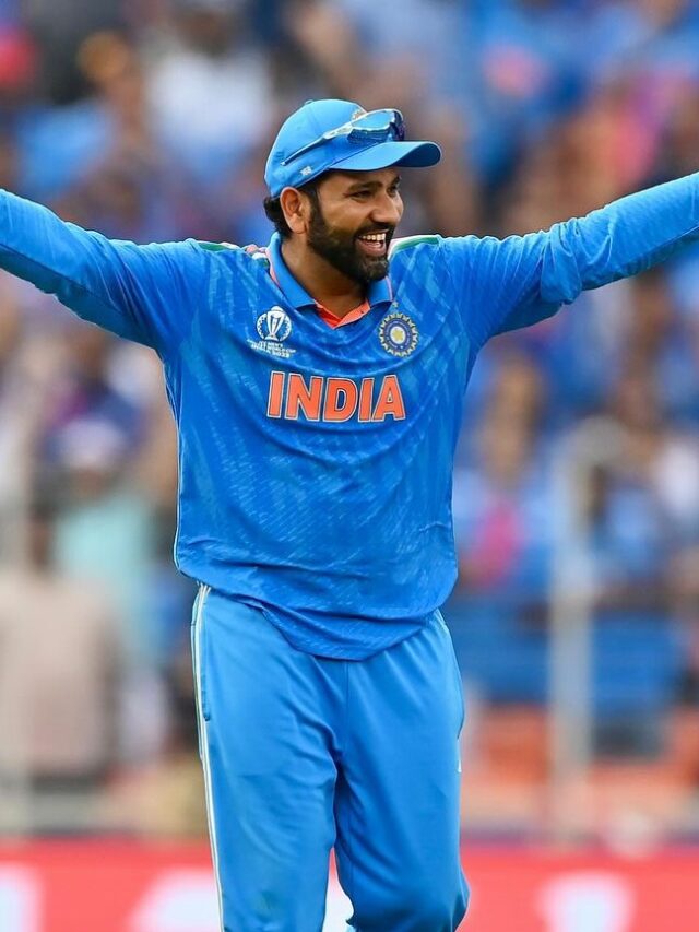 rohitsharma45_b5072eb659d4418699d32012a98d2259